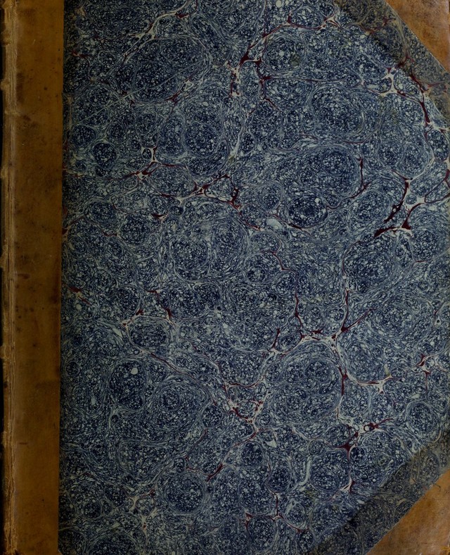 digitised image 1