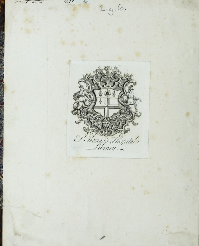 digitised image 2