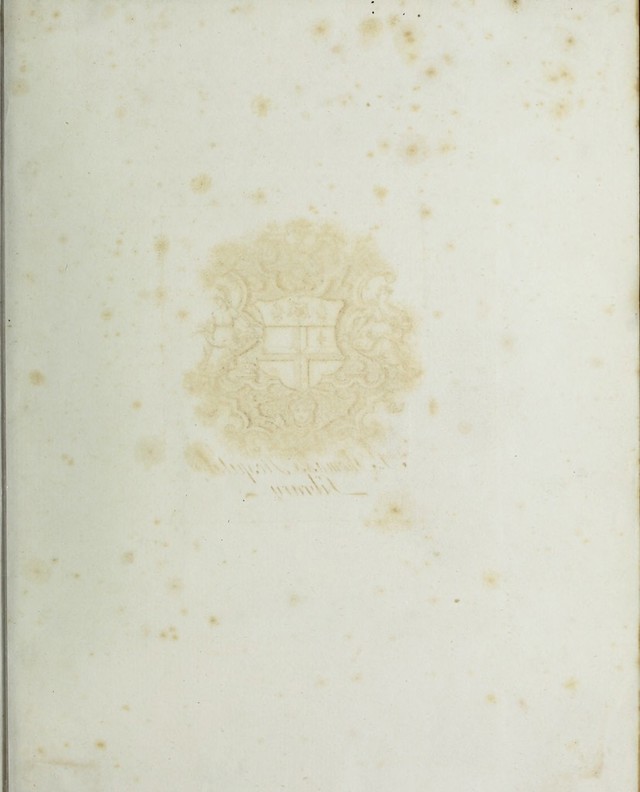 digitised image 3