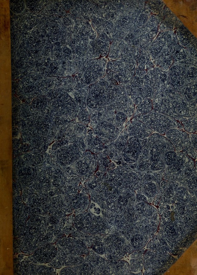 digitised image 1