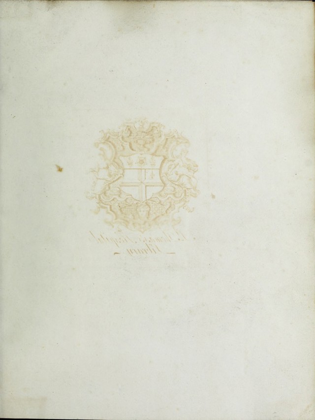 digitised image 3
