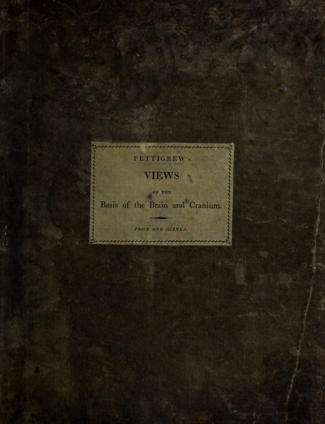 digitised image 1