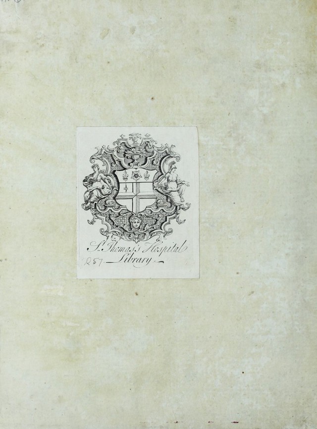 digitised image 2
