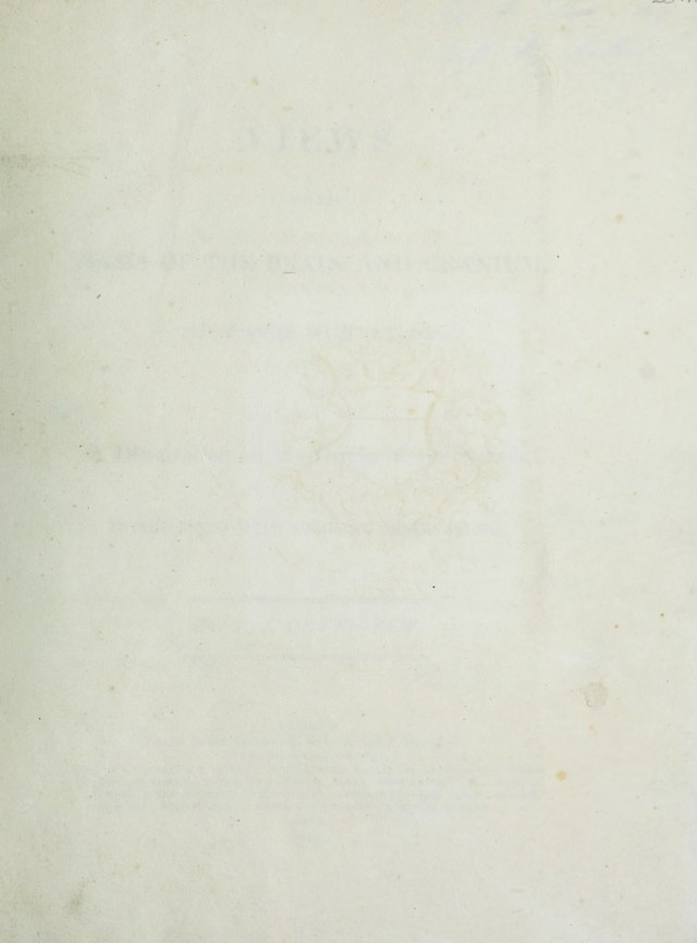 digitised image 3