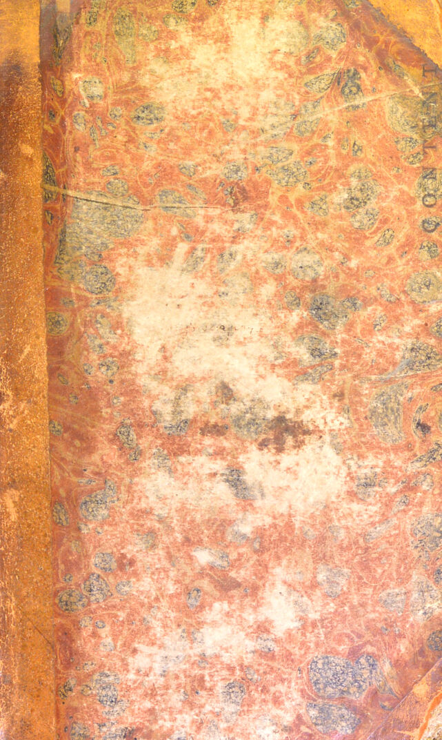 digitised image 1