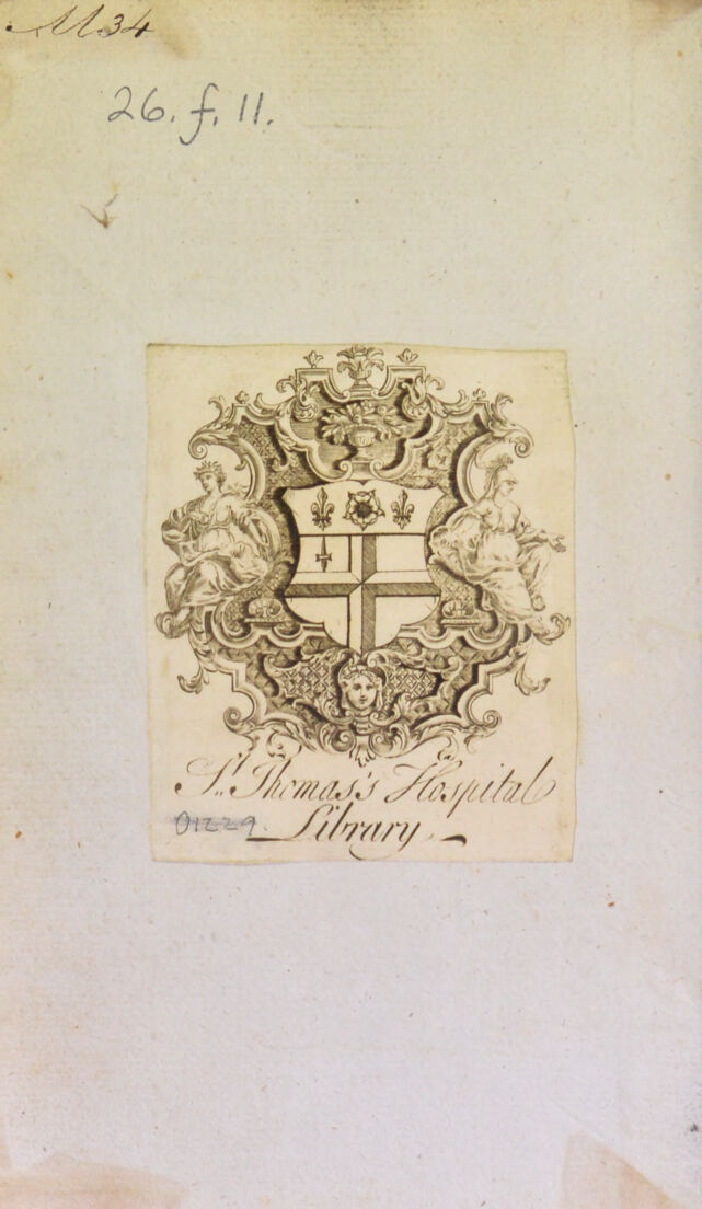 digitised image 2