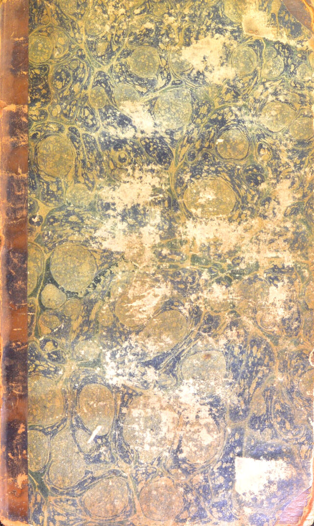 No text description is available for this image