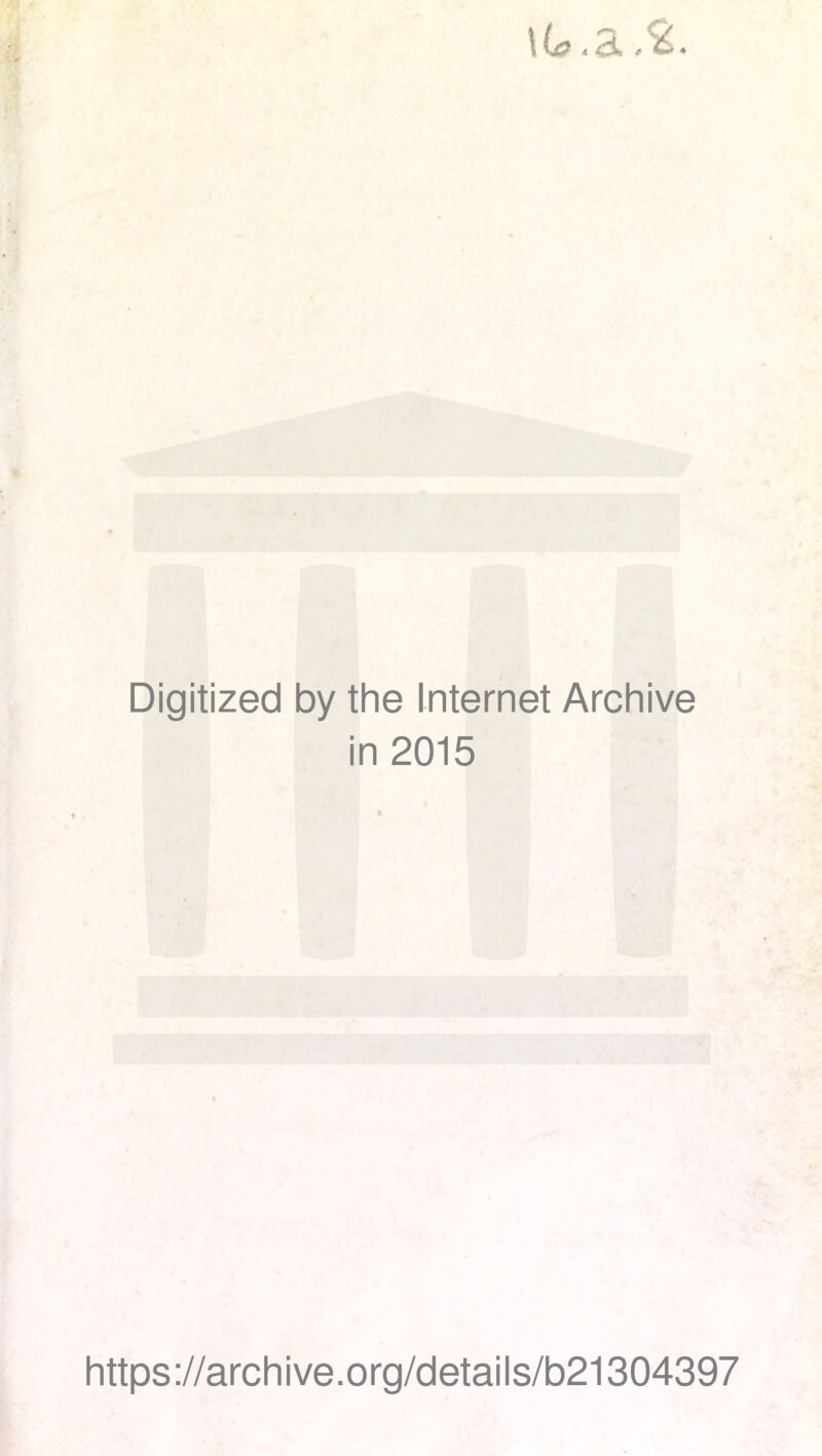 \ te«3,, i * Digitized by the Internet Archive in 2015