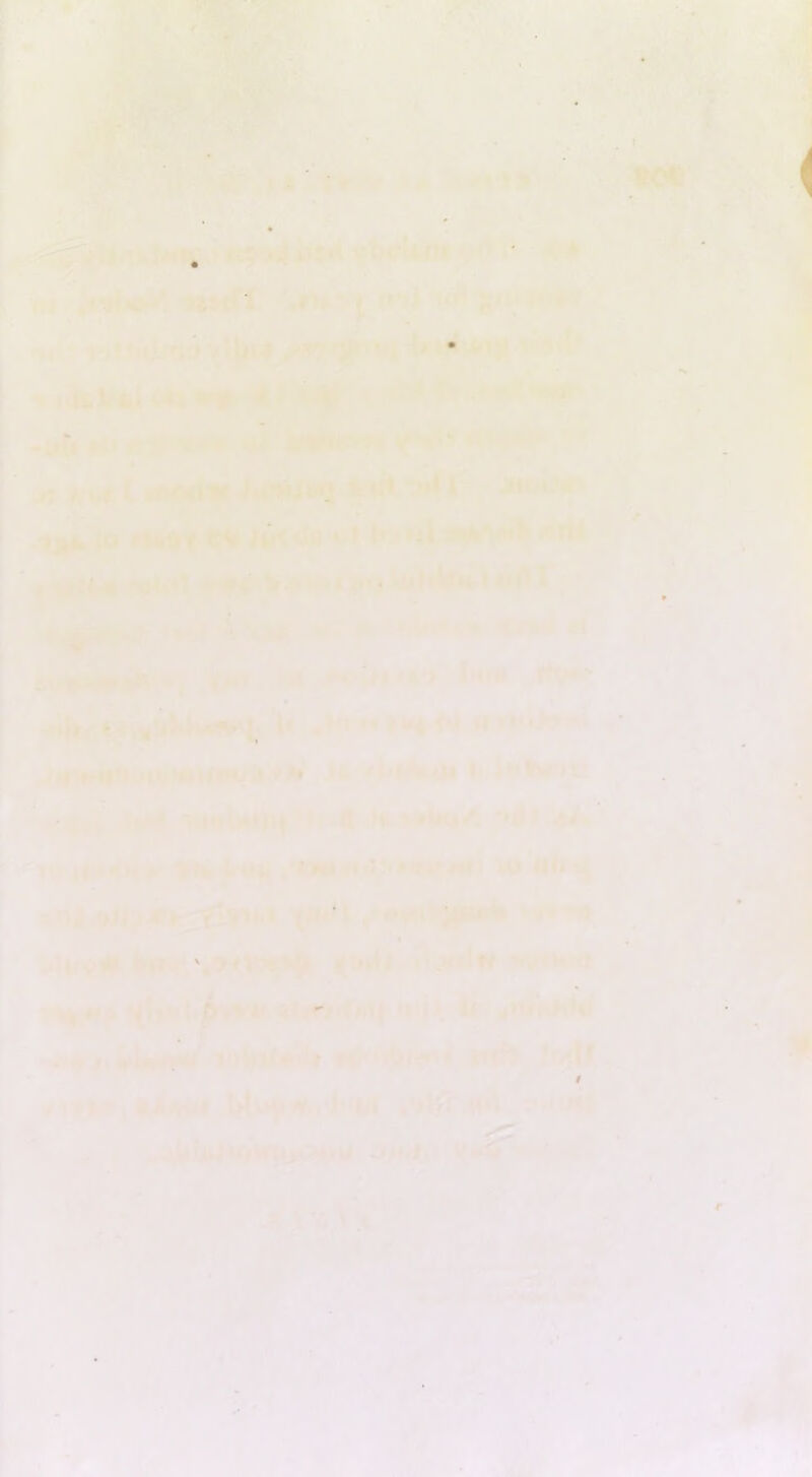 in ’ 'V cv u ’ .1 .» ■ - ',-*1 V-: *■ • 'f X*4* K i'- , m> ••! i it ^ g i* ' j>. fwHl 'VM» • - ’^1 .•)|^v>tS ' • ^<D . • <♦ 1 > • i ■ • I ■' . -■ w' !< /it ' •'•fc.l lli' I ■• . ■■ I > ' ■ •• r‘ ,'* ■• ■ ti j <•• ti III ■ • r III I , ' V\ > ', t •'Cl/' ■'« 44 ^ Mil i ! ' ' I U ♦* , f*i,» i ^ I » < ' 1 , j- :) ' ; - II * *» >« f » ' ^ ' f ,'jlv: M*i tA>«kki jm.Jr