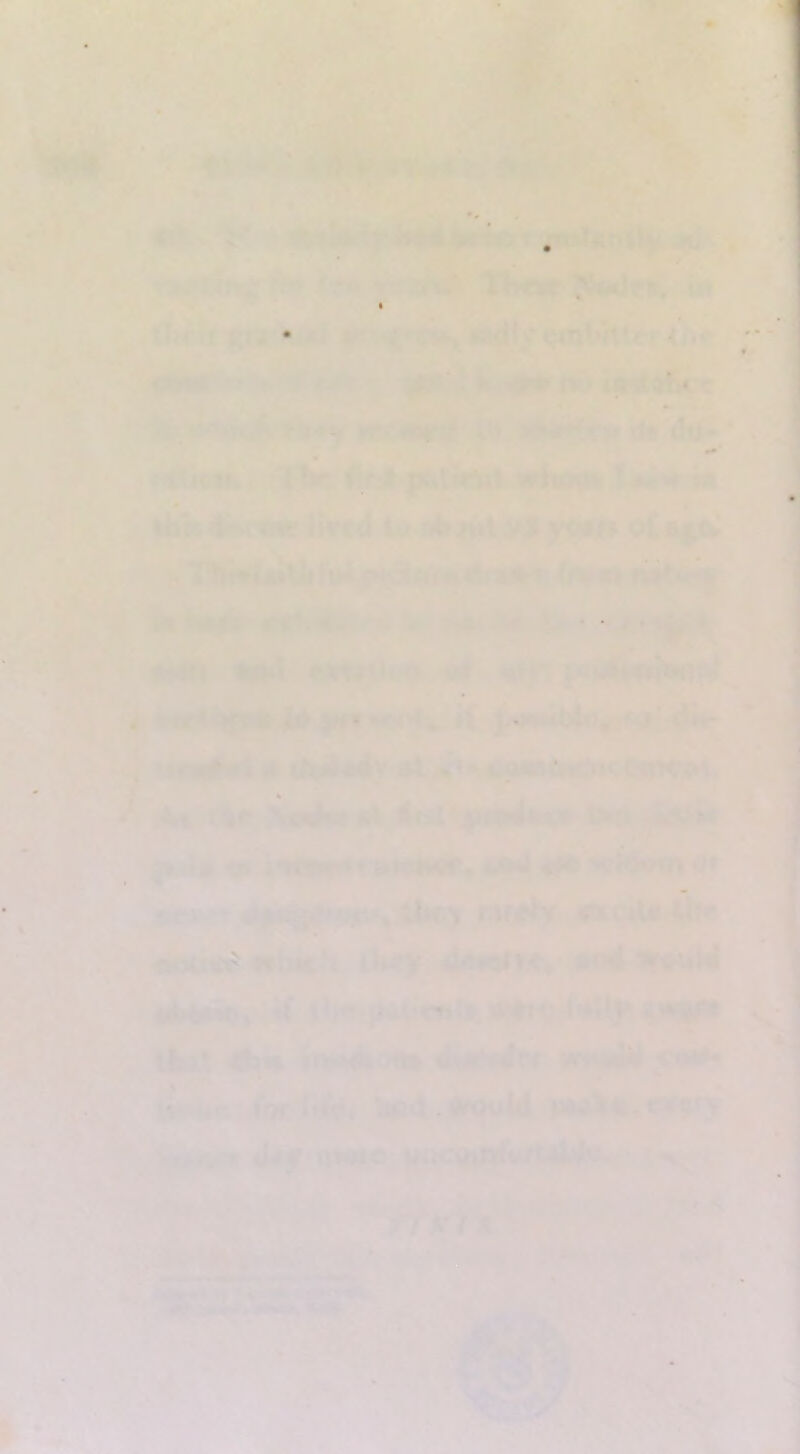 f ft I , . . ■ :;' ^ ‘ l> lu ■ . - ■ ^ - ' . ' ■ i V t'/- ! JV.,’. .-•, A tt «'%•■ i:v •.• ' 4>^ ■' . V< JT' ••'r, '| • * ■ J..* ‘ I * • tf;’ tt u^:* '.*■• i 'TiTW’ • i:kiv:viir H'f'j*''” • ■■:;•/''>r.s.U*€1 I V ^ ’.•• I. ■• ' ' **!v Tts 'V- ■. i;^'- */; • j • t' • . j»r>K