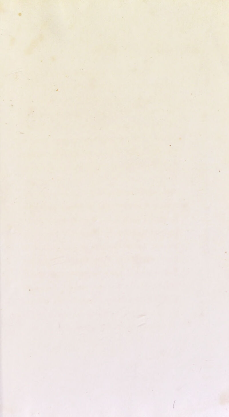 k ■y) > w I p h ( I