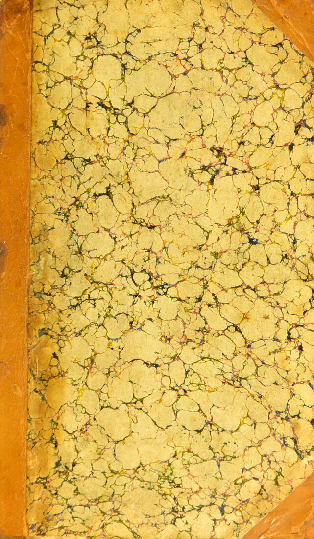 No text description is available for this image