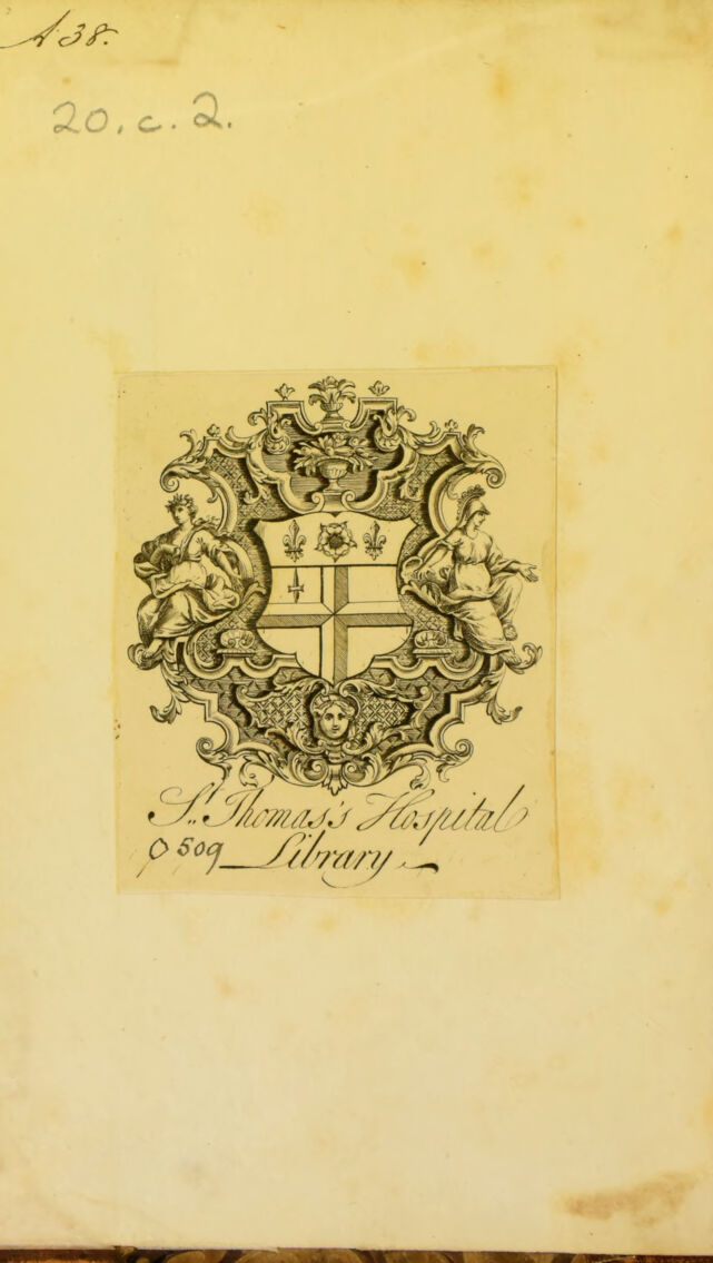 No text description is available for this image