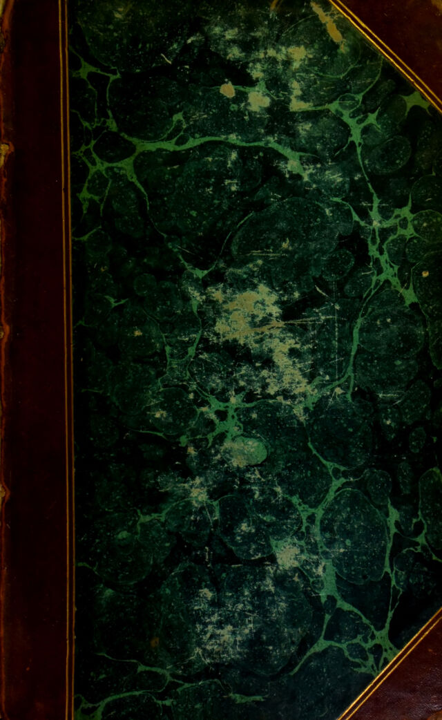 No text description is available for this image