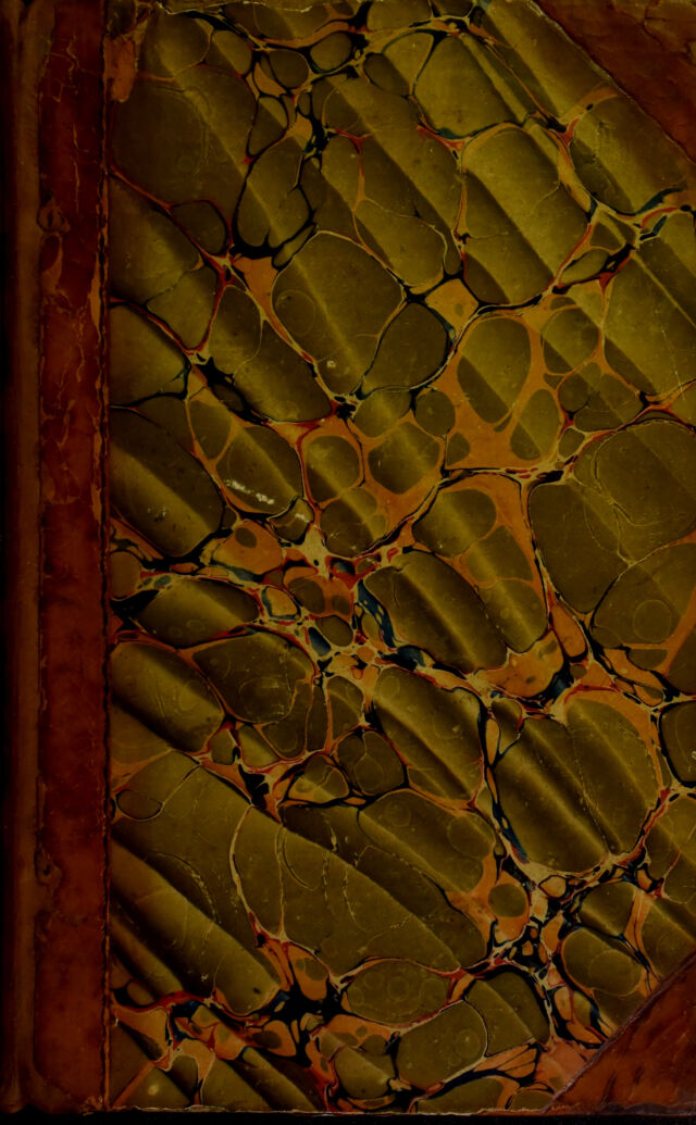 digitised image 1