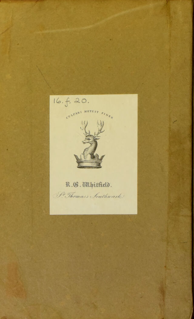 digitised image 2