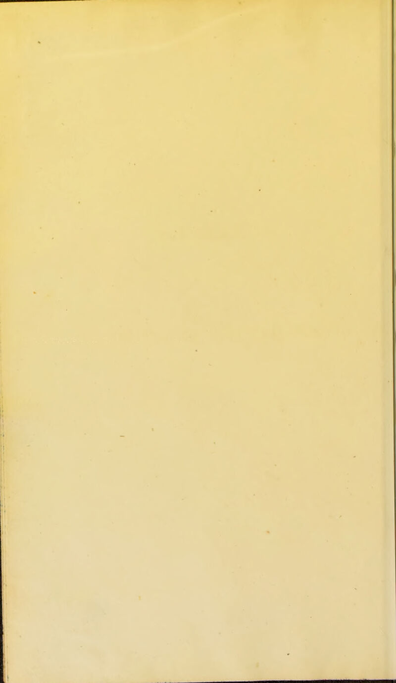 1/ 1