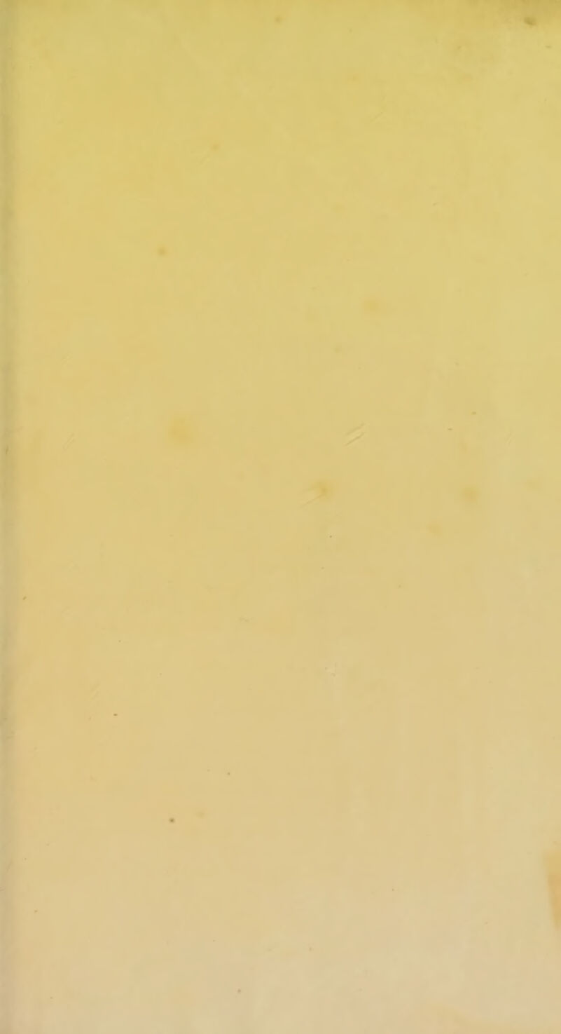 Ir l’