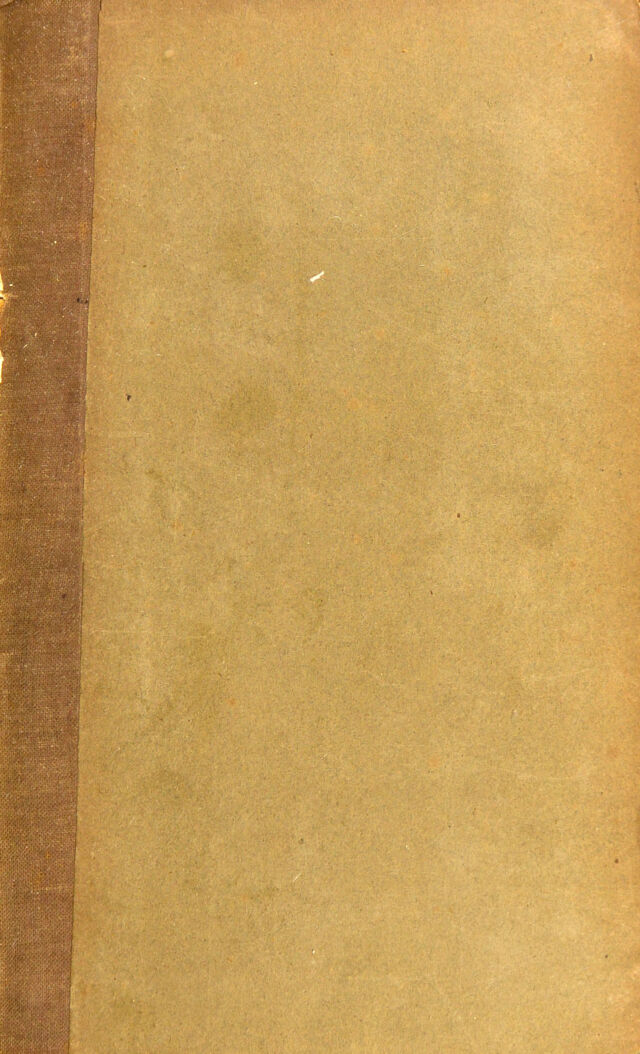 digitised image 1