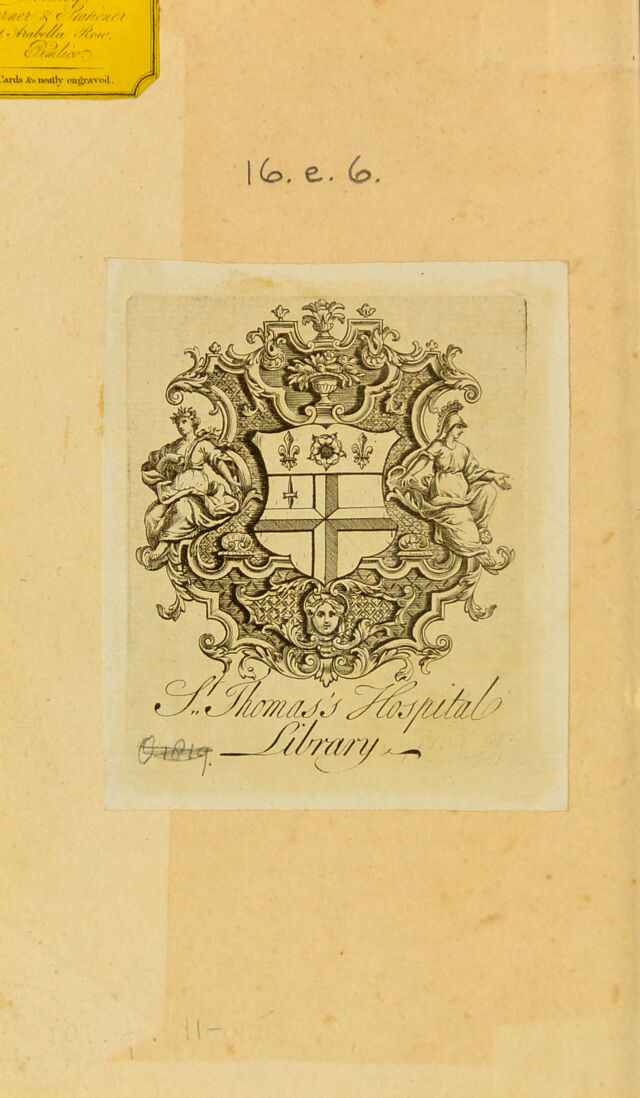 digitised image 2