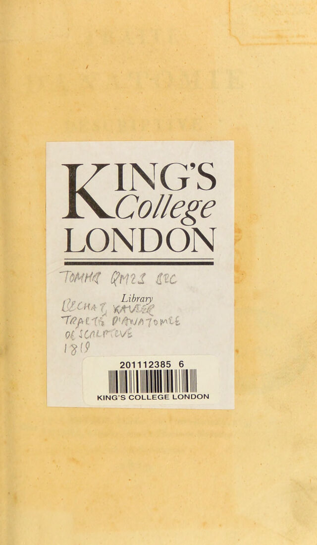 digitised image 3