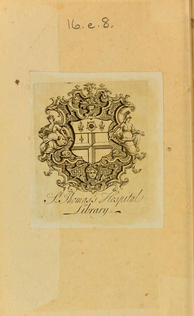 digitised image 2