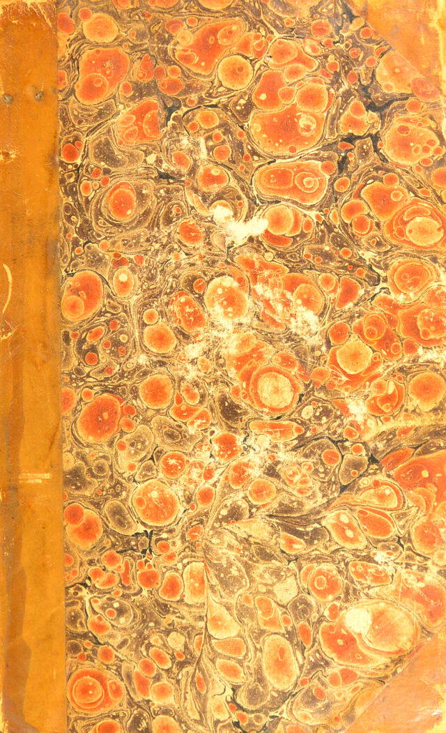 digitised image 1