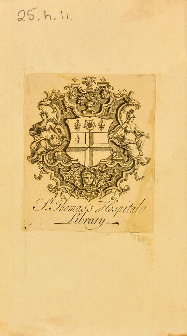 digitised image 2