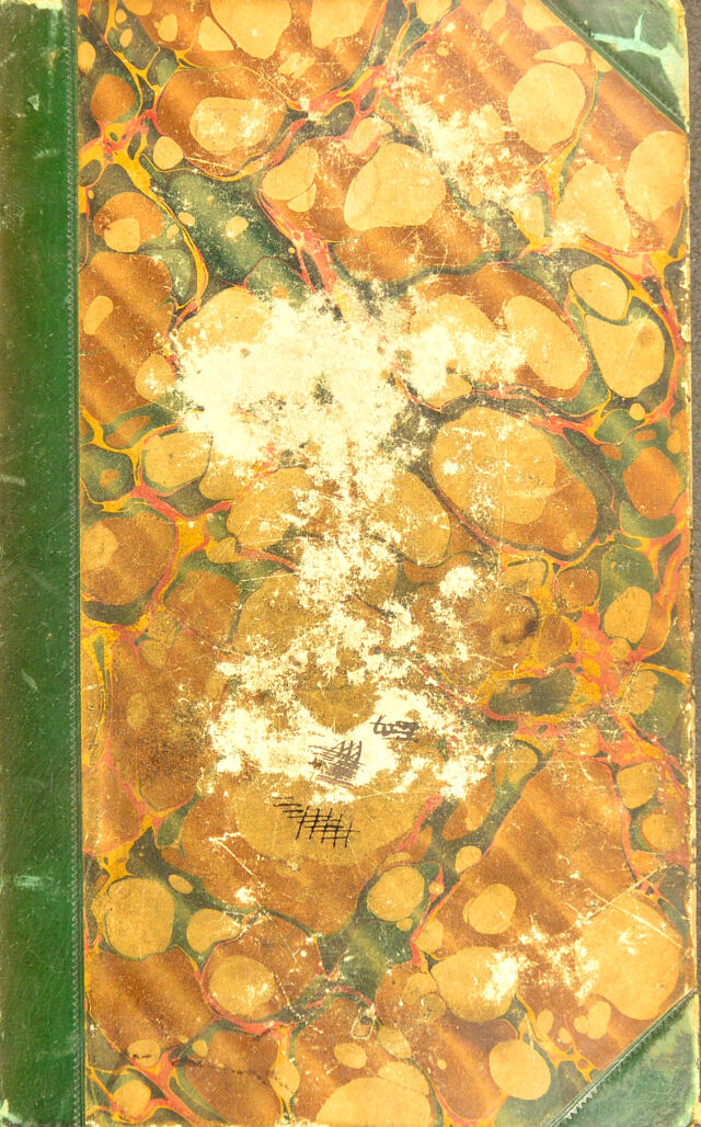 digitised image 1