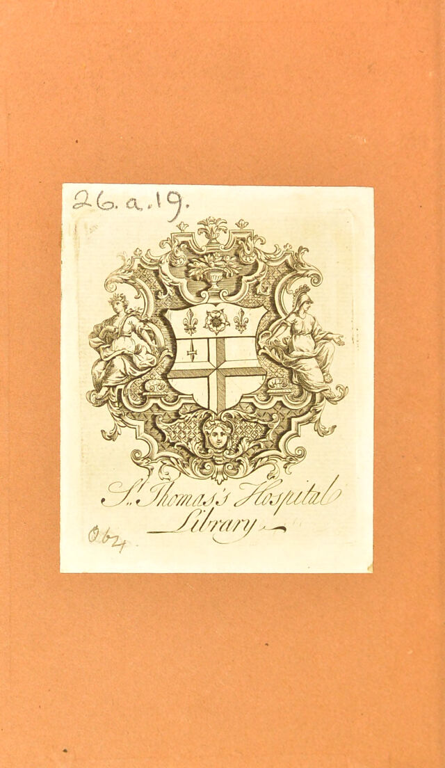digitised image 2