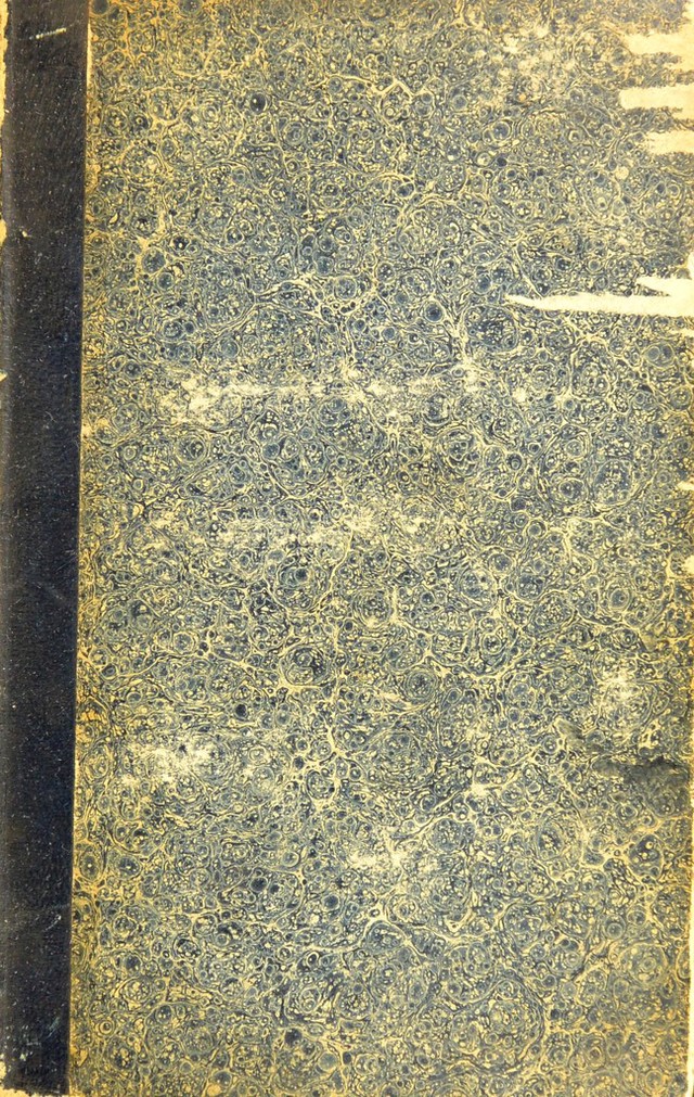 digitised image 1