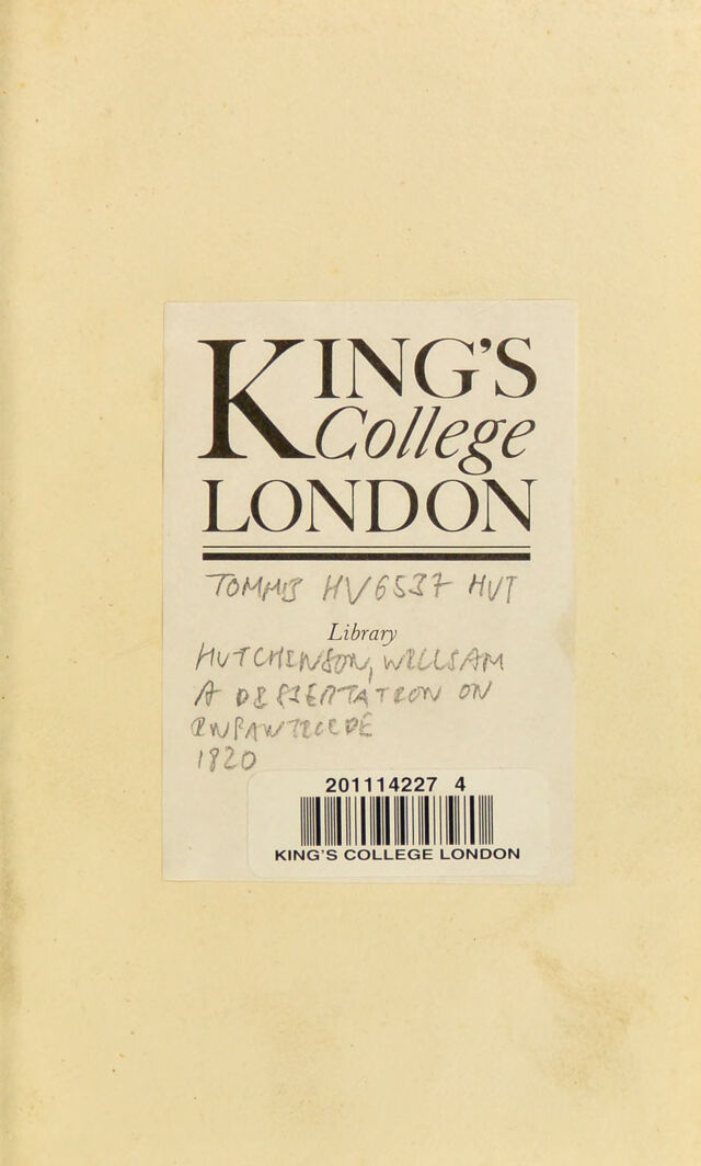 digitised image 3
