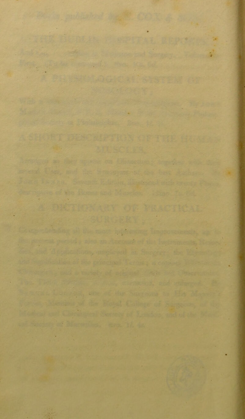 ;j*X- '‘^?».7>^ -^*5^-.'- ^-v ♦ r#<— -? , ^ * W-»- .*^^,- ■ J|!f «■ -.^r: i Jfc. ,ia6:^qaC •^T--4 J •J’- - ^ if:' • » '> ^, Vw '’-'i • .-;t}l^‘?i^wt> '■ ' -'wi ^S-'^r ^-'i .Vi a>*C -. ^««i|6iMI(l^ X'' -^--vv. <!<r %■ . '-ii- .’iHSifc^^ mf’ L«ftf ■■-%'K - F? t_'%B^Vv',v <; >i'r- .tjw?- - ... , ,:r ■'^•'. •. ?, vvJJ? ■’TiXrj;>'-»S. fi A-N f-i '. . , \-j ', j'-,'feci;^y rtS-?5.' >. 'V, r' # <