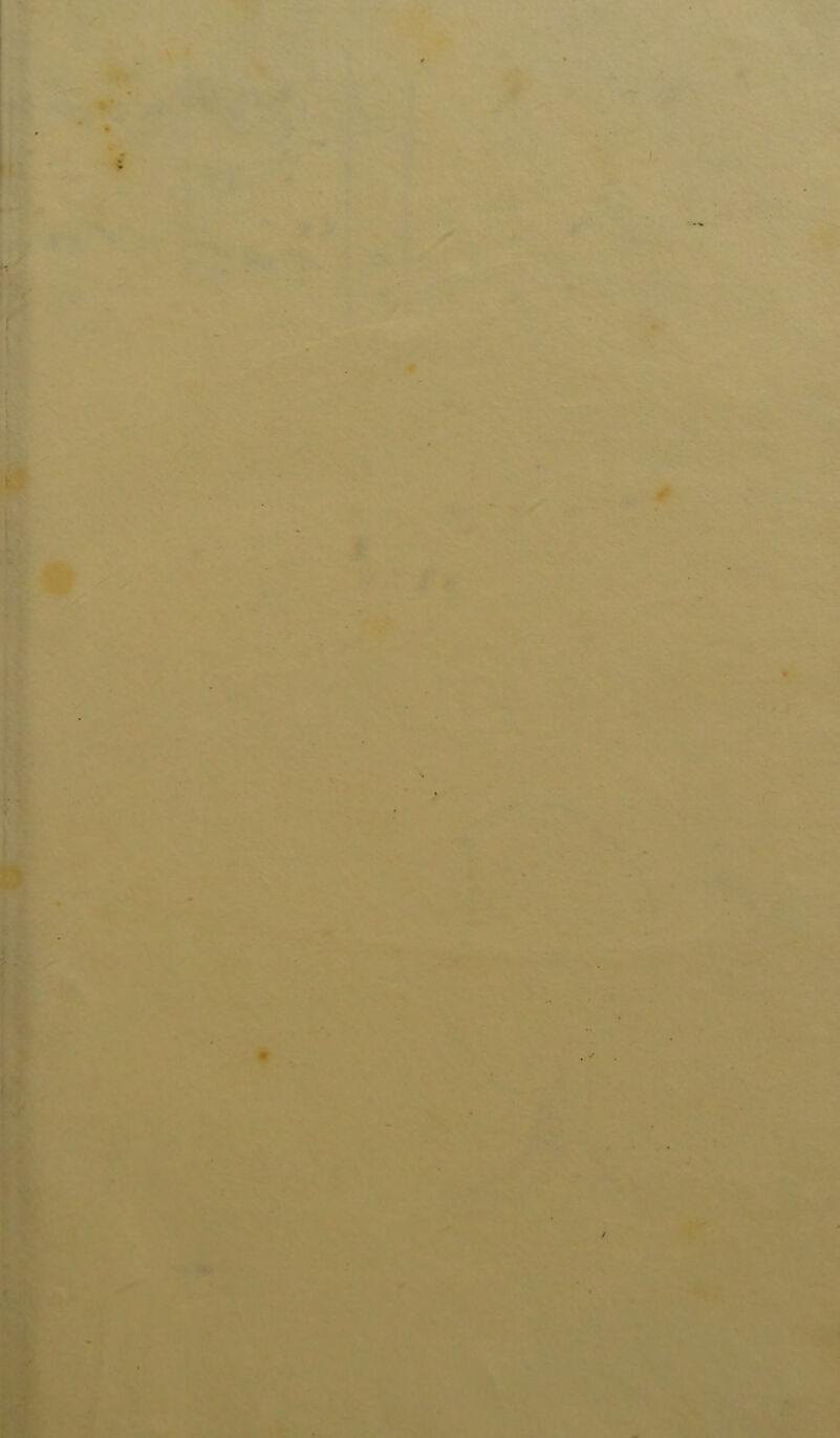 ■ p ■ u .'V 1 < . *’• . ^ •A I > 'I •v>0 4r « ^ ' ~* • % ./■■ .,, '■. ' *v. -a ■-:.. ;^' -.4 . . # ^ ■ ? ' Mr . •