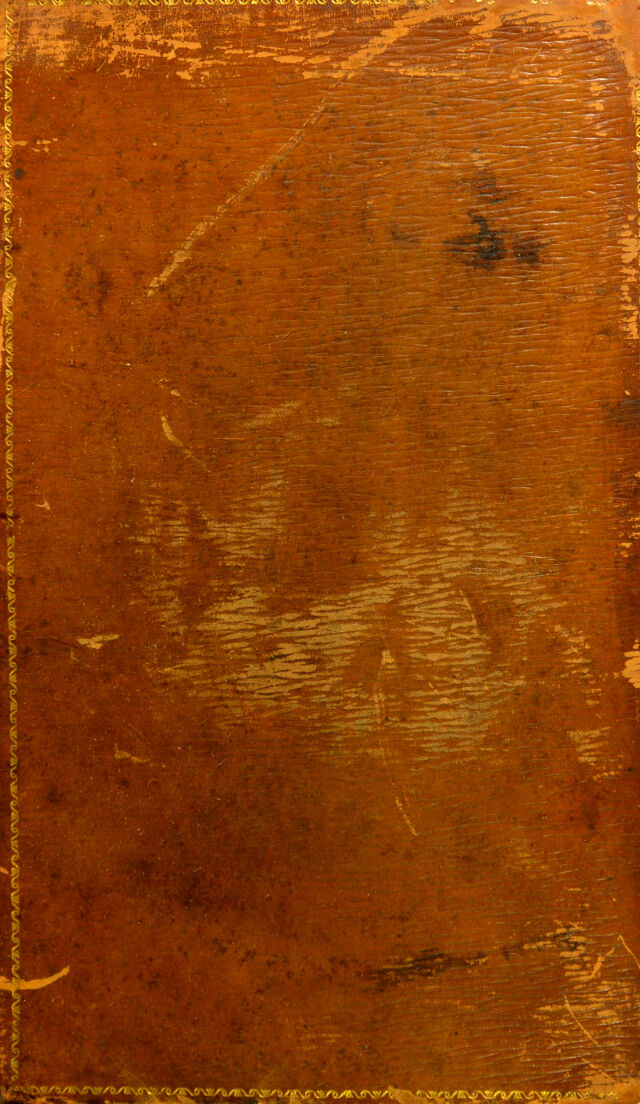 digitised image 1