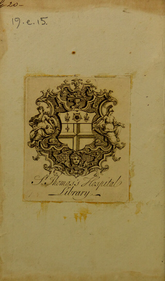 digitised image 2