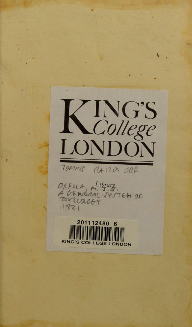 digitised image 3