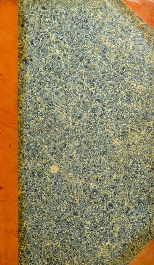 digitised image 1