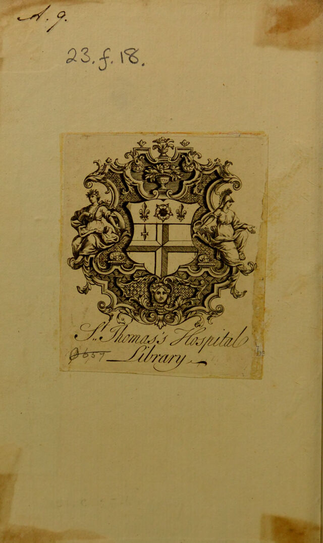 digitised image 2
