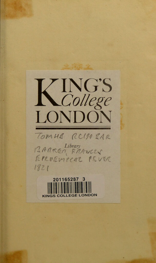 digitised image 3