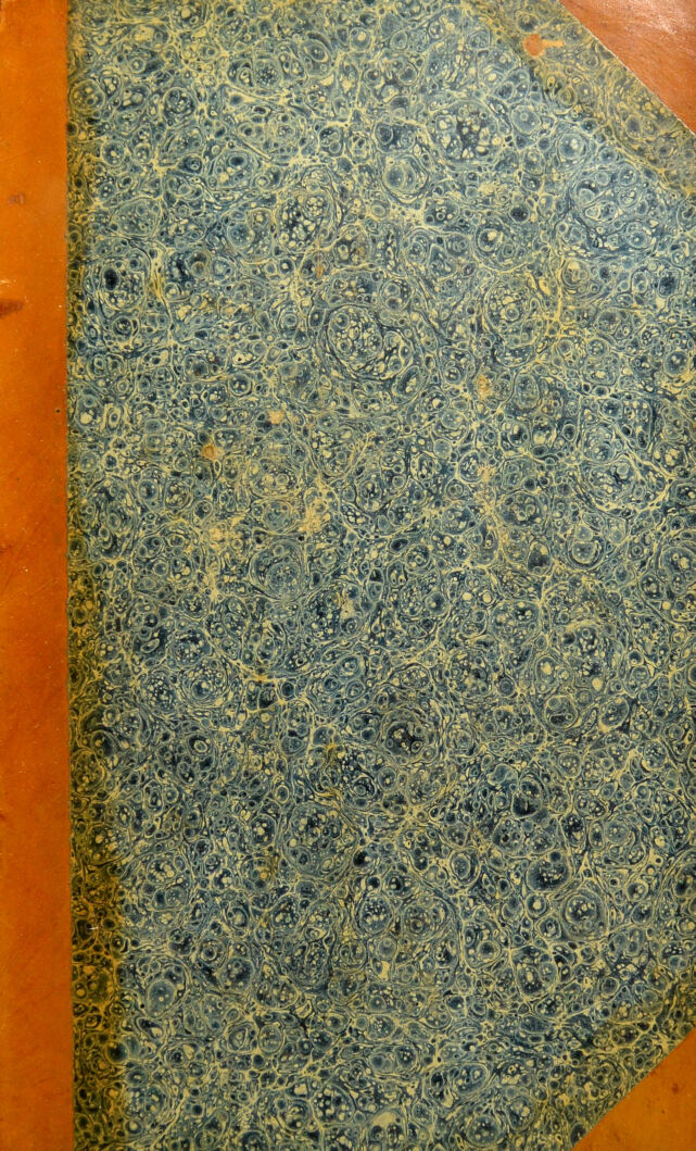 digitised image 1