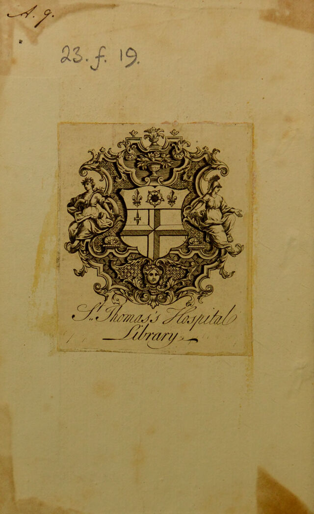 digitised image 2
