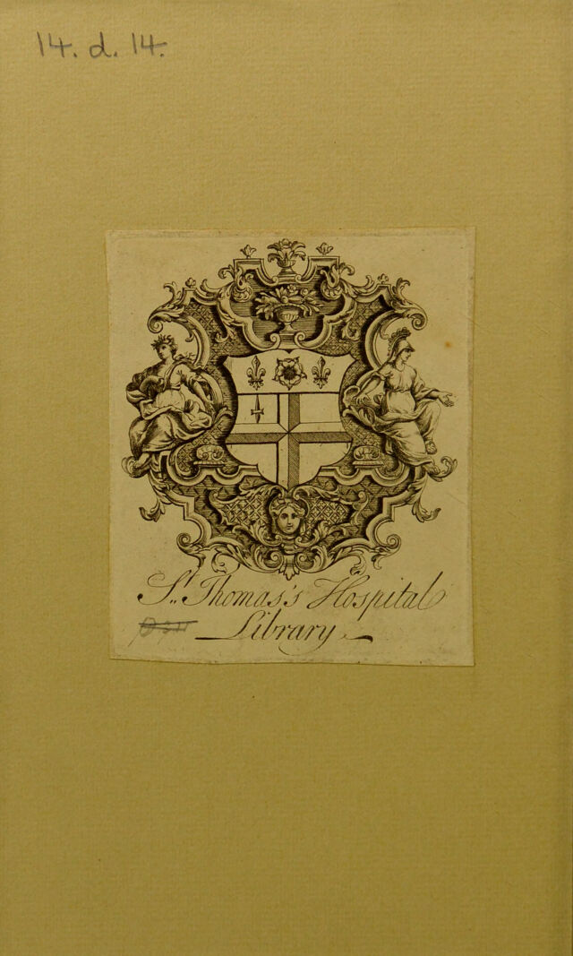 digitised image 2