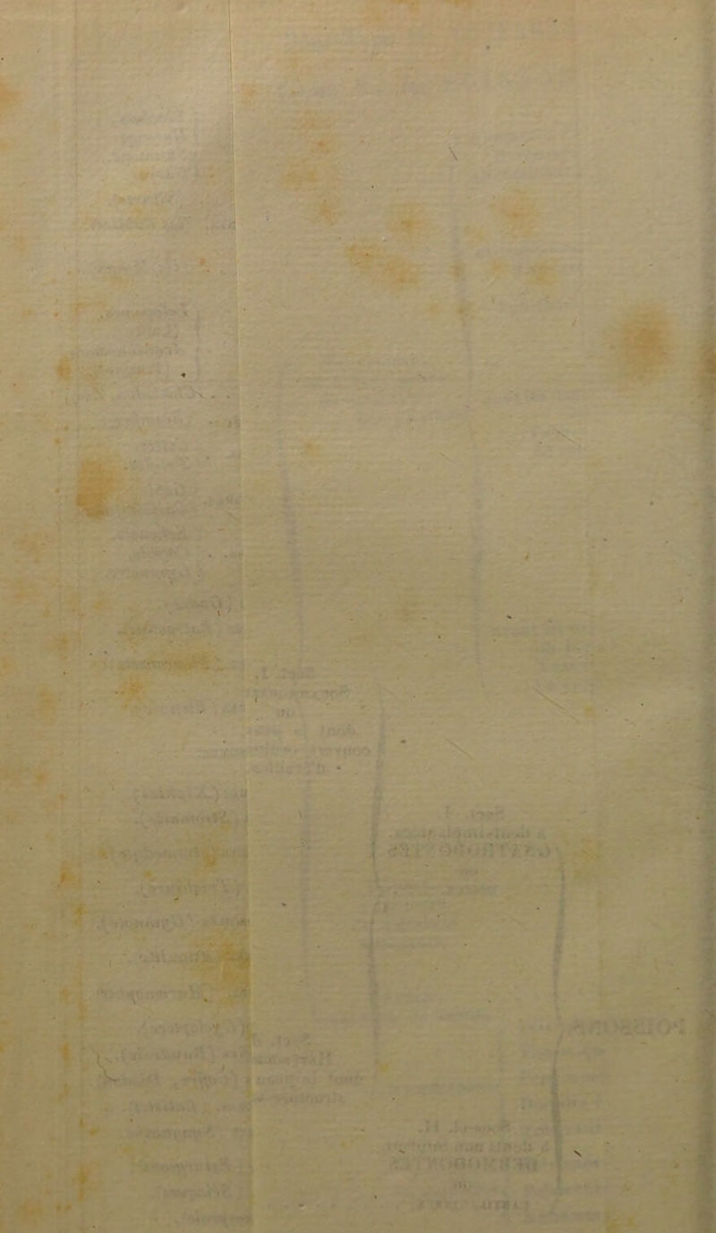 a P-' ^ ■ ’F-r ■■«■ ''^ “ V r .} •<•> .Ji, . ii • rï-,,. |4 *î*‘ . v;-- T ■ - .JiUiW I jjw»-'* . ■-.r- ' . > ;v«- ' -r - ‘ •■ .J -. ■ »rv'-<éV ,-' ., '-■ ij . . * , .'■ »'S»^..-»itv!(X . ... '-i. » » ' '. .'< ÎJf^ ;•? ’t, . ....'. -Jl'.v.. ■ .Jx.-wî^c« ■ -i.. .'4i^-- - •» -''.l -'v _r'v „-'. : iV:'-.'' 7 -r^-'- î'-v f-' ^ ^ -T ,î.*'.î. V: ; • -%- -'■ - - , ^ k û ï.V ••q jig i5r?T:'^a?i<-‘>*-.-:» f •• ■ ' ï ^ i ■-■ •'.•'v-^'ï''^} ^ ' ^ 5 .- •_ .V . ' .. • i- - au. ' •■ -'iJ ,..,. Ol... - . ■• j. . -..--v^...;... *lÎ îF^f'At. Z'ÿ - * '-* '•A il '-; i •*'>«: ;• a.; , ', ■ - .i.-’v'T-' • \»Y ■'} ■ ^ *'-#/*• *XU^K ' .-•♦•‘•-*1^1^ * »J î^ ^ ii:.'J f -f- t- V .■^Vii». T „^pjç ^ ^'1 *- »! I ' - i. J .-. Sri ■■'.»■ ■-* ».^* .J/-*»Kil! ‘.*^* I#.: ,’ J- ' ' *’ ■»';.'V'f»i (lue k}«;>ii/. I ^ ; '^'<i»'^;ii.U‘'A ■■ ^ *y/{M»*»7^H'tO 'I *« ' . , / . i .«>!jr • / ■ •#