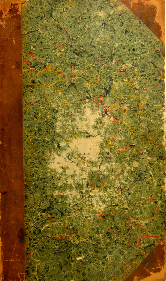 No text description is available for this image