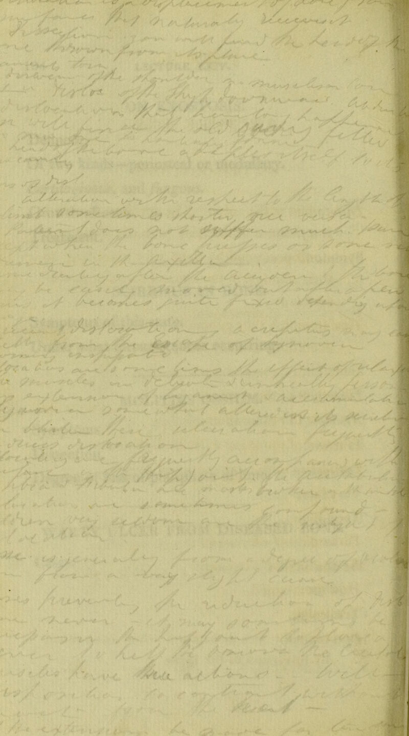 ■■ -1 ' y V <r t ■■*<» L, •/ V ^ 5 ■ - - - ^ ^^ . ^ r... :V k. y? ■ ;^’' . ^ Y ^ '' ■• - - p-v, -► ■ •- I ^ ^ /'7l ‘'‘-''■y A, At I.A.- -.^v, ^,% '■ '■ >'< : /V - ^ ■  - - ■■■ - - ^ ji>‘ r j. . .-/^ .-- ^ ^ /. '•'i^.' '■ -/'A ‘^.y * .^<L,*V •« 'W 7 '---< -yf 'A^ ..' i^'’'/l.~ 7y y ■ •,..., ^r-y J’^-'^, . : f A-v>lp^ ; t^-y y^ w- y ■■ *y^'- y , >yi- / , i V f<7^ <5 ■ - •'’^ y .<.' ':c.-f^ ./■ /■\A-<-^ : •■'■: /A- r ,' ,.•-7 „.•>•£-^. ^ 9^-^'-'vi>w- y'iCA^. 7<..^^c.^<y. yy '■^ u^-., : #i-'^9A^-^7t}'''''\yx''..'■'J^ ' .j/i -1 y: 7'-'‘-f y * L t^' 7- yv ^ -. . »r- 7-/»'- ,t^. J? 1 . ■; - ’’:-f>. ■- - ( ^ y^'/' c, < •■'5'* ^y 1^ sj-<^ - y n V. - ■-^-r t V,- - -^ —y -' ^ -i^r y;. • / •^'i'''-' “'>^< - , 'r, t-y-■„ .T^-*^-if7 f' ■ ^ X V f -,r V ii-.-t,7 -3^ <  -^- yV iy’ ■ .7 /■ . . . ^ ., y,- :<^,.t / y, Jt y /r<' -«->— \y. ,<■'■/ '. , «' ■«. i' //r<.‘i- <_ , -X- •' /. / 7 .' ^i..^ A 'l' f e*:* / /. y *y^.f c.,-; #. V 1-^ f.7^/(-x.t.-1. A^'■ €k..C-t > /. :XX:yy y y| /.7, y ;vXr y .7 X; >' ^ y . 7- y ^.- - V- 4/ y -I- ':5 ,-- / C f- y-y *■■*■- i-> '.^‘■^ X 'X7y ^y '•«:. ■ V , u j 'i l'. <> < <■'> V- '• • ' 7 jr / c / -o //■ U^ith. y / ■>. ■ ,: /■V.^ '•'^ . .''Xv X.-V •'- -<« V 7-'X ^\'-^ r 1 ^ ■■ ' iX' .. •* ; f .j^* / .-/ 7 ■ y ■' <-■ ■ <. ¥ V ** l ■/- 7 y f ,, ■■' •V ■ y* !• '1 .J^' ** 1^ ■• / ••> '7i- X / > X *- !