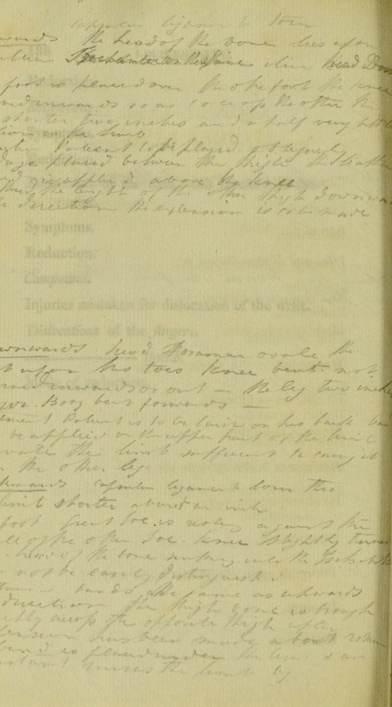 At. TT - ^ ,/ -t. yn-i. c- 4.. •;> , <r X-e<:> ,--. < «■ -C ’/‘R ■ 'Jk '^■^' / '^ - * ^ ^ t V s// > / y * t,-> -^' --».. cft—-_/■ /- S~. _ .-''^ ''f A (t * A’ y^ yy - /^.>-y%.^. /'V t t ^ r C-K_ J ^'■•/> I- ^ AA' ' AA ‘ • :‘ '^ - 'lb. b/ ' / /? rf-' r *■ y f f' ^ ^ c -iy y^-c c»- *■ ^,~X* It-'^ ' 2 y ^ ^fy A’ * c^ ..e„. / av /,, -•^9v./b_.- AA ^ ■'■ .'>“Y _.A f ^ f ■' jjf'’ - >y-' «■■ <•>' ' o . f/ /<*. y, A i < *<' ; /'•■‘■rt. (< <_,• |jJ»^ ' A ''■^ '* ' /' ^y-\,-^ y jT >■ ^ ' / \ y - t > A--. : ^ Ay ‘ y ' f . . / /i A/ t-* Ap~A „ y -/y ,.’ ^,--■ J* *■■* •''♦’^ -'*■•/^v-j^-.-1..., » • * i-iMv ^ > A -> 1't ^ ^ V-./ vA . /' • ?' r ••■' ' / lA 1 ■ y ^ y r < , t.-. .y;-' .;-  .. ' ^ y' I^'C . b. / -'\(Ar>' A V'' y < * -^■* C . y^v , b y '' /' r b U-y. f .■ ' ^ . - ■''tr/. ,-vb/ /■ '^ ■' y / w / ... y t i* V