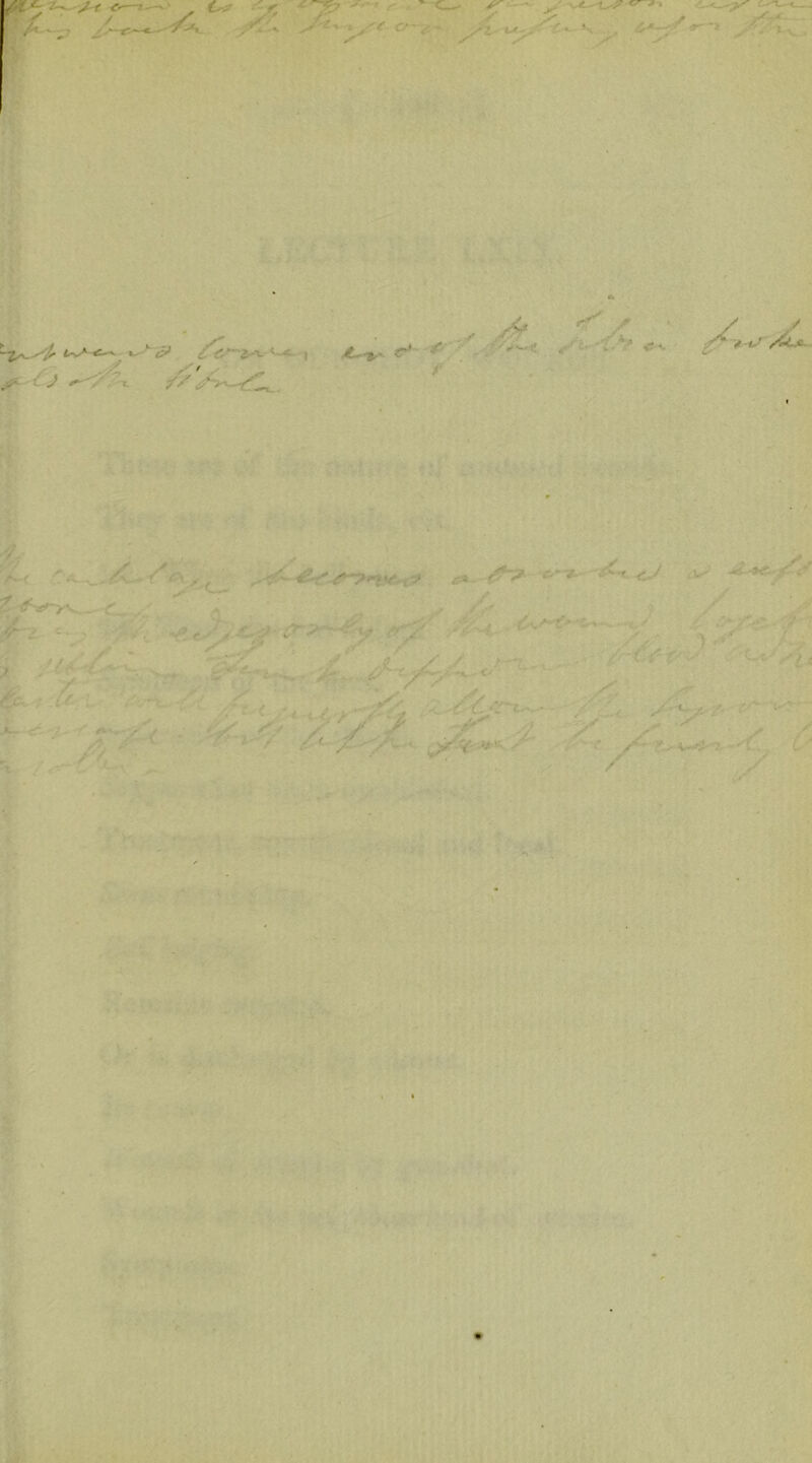 '2~, /y <U :;:-i<^. )• '<h : >'i, •'. - * 4J-,^' ^.'V- X ' • ' vr. ••,/ V-f At '. ■‘■■4y.-' 0 - ^ ,r » ». -• ■• ^r <;■' '^' U- m r , i/' .rr?T- ■. ' .'■:'^''< <4v-' y-' X ^ y i—t.... ■ '^«Vi:< «- cT l^'r- y /-t ^ /^/ -J ‘ .;/. ._«r /•->yyy C‘ ;'y w>^ “''^■y ^