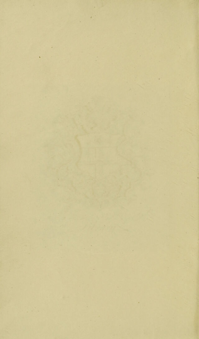 digitised image 2