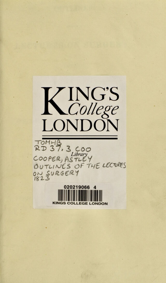 digitised image 3